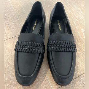 Veronica Beard, Arlie Lofer